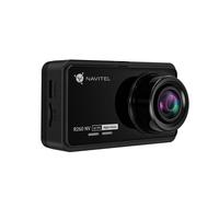 Navitel R260NV Dash Cam Full HD 60FPS Night Vision 140° Wide Angle