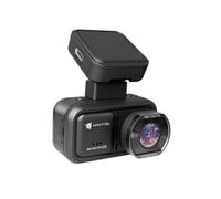 NAVITEL R88 PRO Front Facing Dash Cam | 2.7K 2592×1944, 135° Viewing Angle, Night Vision, Wi-Fi, HDR, 180° Rotating Camera, GPS, G-Sensor, SONY IMX675