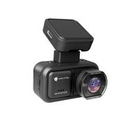 NAVITEL R88 PRO GPS 2.7K UHD Front Facing Dash Cam GPS 180° Rotating Camera