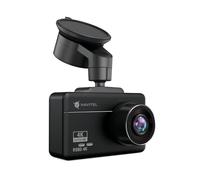 NAVITEL R980 Front Facing Dash Cam