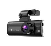 Navitel R99 4K Front Dash Cam Ultra Hd
