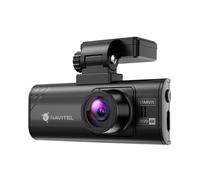 Navitel R99 4K Front Dash Cam Ultra HD in Black Navitel Black
