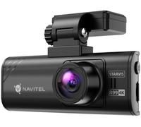 Navitel R99 4K Front Dash Cam Ultra HD in Black Navitel Black
