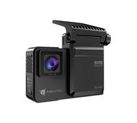 Video-recorder NAVITEL RS2 DUO