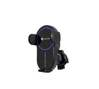 NAVITEL SH1000 Car phone holder