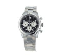 Navitimer 8 B01 Mens Watch AB0117131B1A1