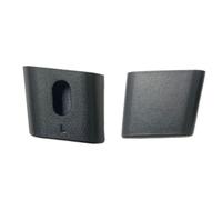 Navna 1Pair Recycled Left Right Headband Clip for X CloudIII Headphones Environmental Responsibility Headband Clamp