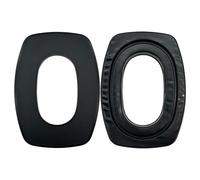 Navna 2 Replacement Ear Bolsters Soft Spongiform Substance Quieter Sound Blocking Sanitary Plan Active Routines Ear Cushions