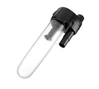 Navna 32mm Dust Filter Vacuum Bag Collector Cyclonic Separator Out Labor-saving And Environmentally Friendly In Use.