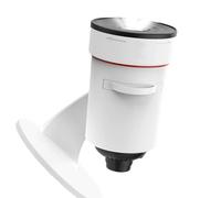 Navna Astronomy Projection Lamp with Adjustable Focus and Relaxing Sounds for Bedroom Sleep Bedroom Sleep Projection Lamp