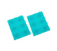 Navna Cats Grooming Device for Needs Includes Selves Massage Function to Attract Felines Interest Ensures Hygienes Easily Maintenance Routine Multiple Groomer