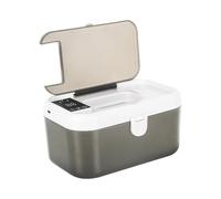 Navna Fashion Wet Wipe Heating Device Quick Heatings Machine Warming Device Warmer For Warm Towels Baby Wipe Heating Box