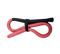 Navna Golf Swing Training Aid Rope, Portable Golf Swing Training Aid, Golf Exercises Rope Indoor, Reusable Golf Swing Aid, Durable Golf Practice Swing Trainer For Golf Lovers Men And Women (C)