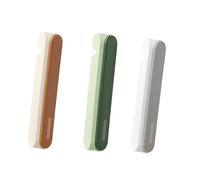 Navna Hands Protectors For Cutting Finger Shield Guards For Home Cooks Stable Cutting & Chopping Aid Kitchen Shield