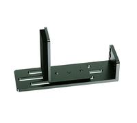 Navna Heavy Duty Metal Graphics Card Brace Reinforced AntiBend Bracket For Enhanceds PC Stability Adjustable GPU Bracket Metal