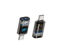 Navna Highly Speed USB C To USB3.2 Adapter USB C To USB Adapter 10Gbps Data Transfer 36W Charging For USB C Devices Smartphone