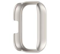 Navna Holowed Out Watch Protective Guard Case For Watch 5 Active/5 Lite Enhances Appearance & Drop Protections Frame Case Smartwatch Frame Protector Dustproof Easy Installation