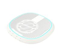 Navna Jigglers Quiet Noiseless Undetectable Movers Simulates Realistic Movement DriverFree Shaker For PC USB Jigglers