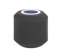 Navna Microphones Sponge Cover Sponge Windscreen For Enhances Sound Field Recordings Microphones Windscreen