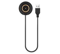 Navna Multiple Device Charging Dock Base Holder for Electronics Wear Resistance Construction Portable USB C Dock for Technology Enthusiasts