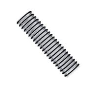 Navna Professional Lower Duct Hose Replacement For 1.0 2.0 LCD Vacuum Cleaner Motorized Floor Nozzles Hose Household Cleaning Lower Duct Hose