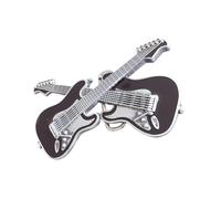 Navna Punk Metal Western Buckles Men Fashion Belt Buckles Fixing Belt Rock Styles For Performers Unique