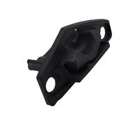 Navna Rubber Seal Gasket for Hydraulic Brakes Systems Fit Various Models Easy Install Bike Hydraulic Brakes Sealing Pad