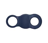 Navna Silicone Baseball Thumb Guards Professional Thumb Protector Training Equipment for Player Softball Batting Grip