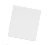 Navna Thin 1.7mm Iron Leather Adhesive Pad for Tablet Attachment in Aluminum Body Vehicles SUV Holder