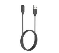 Navna USB Charging Cable Wire For Watch Fitness Trackers Fast Speed Data Sync Cord USB Charging Cable