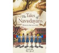 Navodayans: Memories that never fade