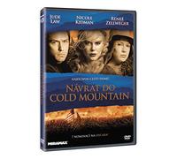 Navrat do Cold Mountain (Cold Mountain)
