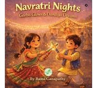 Navratri Nights