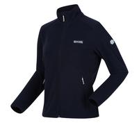 (Navy, 20) Regatta Ladies Floreo IV Fleece RRP 40