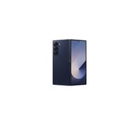 (Navy, 512GB) Samsung Galaxy Z Fold6 | NEW Condition | 256GB 512GB 1TB | All Colours | Unlocked