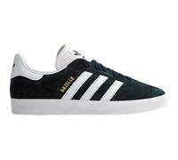 (Navy, 8.5) Adidas Gazelle Mens Trainers UK Size 7-12