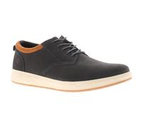 Hush Puppies Bowen Lace Up Navy