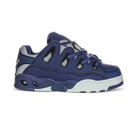 Navy Black Men's Trainers Cupsole Air - male - OSIRIS - Sneakers - Blue - 3 1/2 UK - Shoes 3 1/2 UK