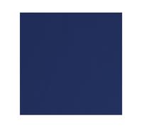 Cream 2 Ply Cocktail Napkin 25cm (1 x 2000)