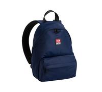 (Navy Blue) DIESEL D-BSC Womens Backpack Rucksack