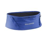 Navy Blue Salomon Pulse Belt, Size XL