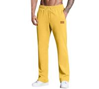 Navy Blue Trousers Mens Clothing Grey Leggings Plus Pockets Slim Straight Walking Wide bks Chums Cord Cropped Essentials Gardening Hiking Inside Joggers Stuff