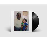 Navy Blue - Ways of Knowing [LP] [VINYL]