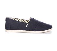 Toms Espadrilles Blue EU 41