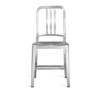Navy Chair Emeco - KP_EMECO 100