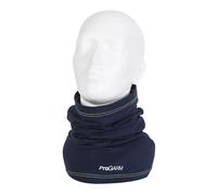 PDL - Pegdev - Progarm Navy Flame Resistant FR Antistatic Snood