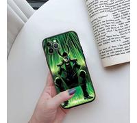 (navy, iPhone SE 2020) II22 Thor Loki Phone Case for iPhone 6 6s 7 8 11 12 13 14 15 XS Pro Max XR X SE Samsung S20 S21 S22 S23 S24 FE Ultra Plus Lite S21S A55