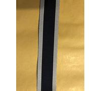 Navy Long Service And Good Conduct Full Size Medal Ribbon