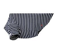 (Navy, M) Joules Dog Harbour Top