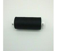 Navy m0090 Coats Moon Sewing Machine Polyester Overlocking Thread Cotton 1000 Yard x 5 reels